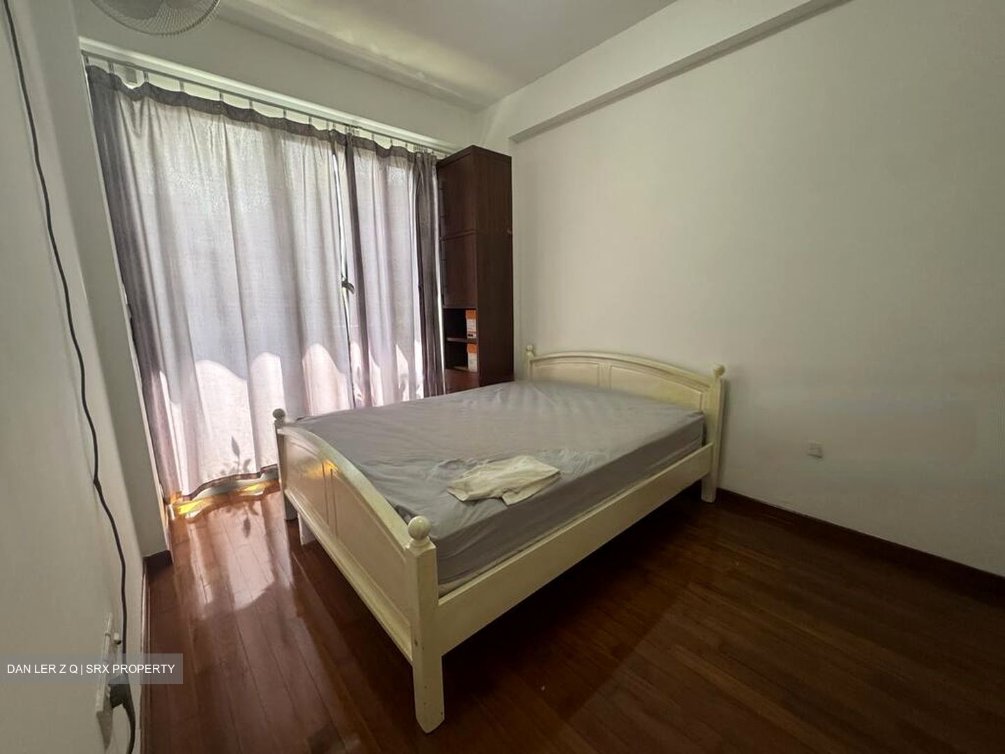 Space @ Kovan (D19), Apartment #484975441